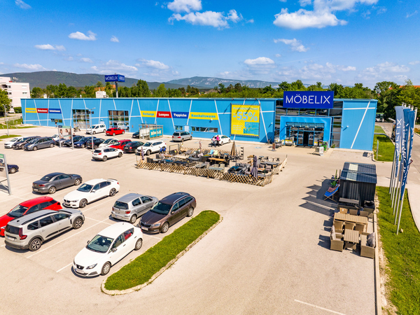 Download Möbelix Neunkirchen 01.jpg